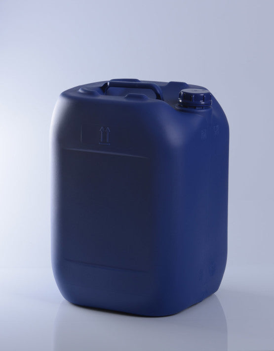 Tanica 30 litri – Mondo Imballaggi