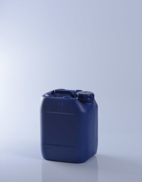 Tanica 5 litri – Mondo Imballaggi