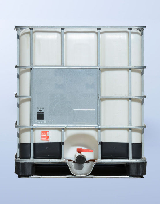 Raccordo Cisterna 1000 Litri, Rubinetto Uscita Container IBC 3/4 Pollici, Adattatore Serbatoio Acqua Lega, Accessori Scarico Universale per Serbatoi Raccolta Pioggia, Giardino, Industria Cisternetta Raccordo Cisterna 1000 Litri, Rubinetto Uscita Container IBC 3/4 Pollici, Adattatore Serbatoio Acqua Lega, Accessori Scarico Universale per Serbatoi Raccolta Pioggia, Giardino, Industria Cisternetta